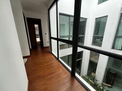 Chateau La Salle (D15), Detached #559165171